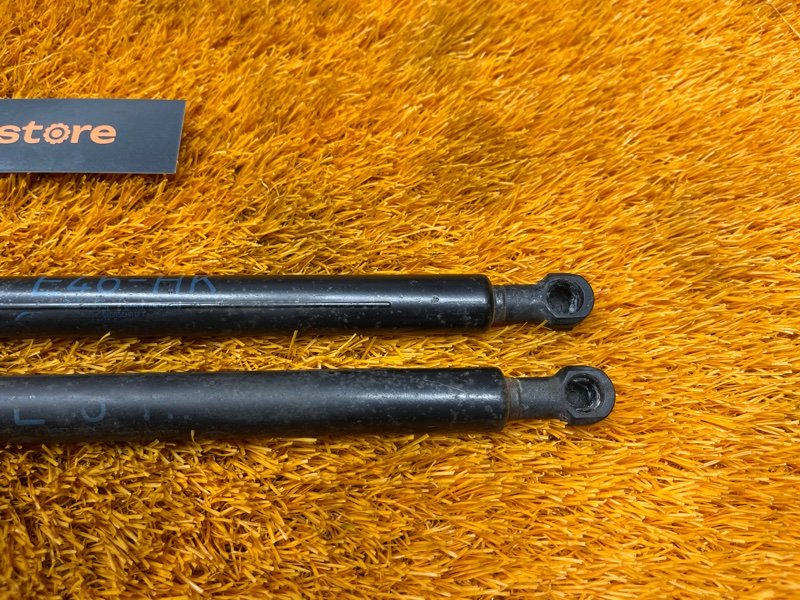 амортизатор багажника, 1000 рублей, Красноярск