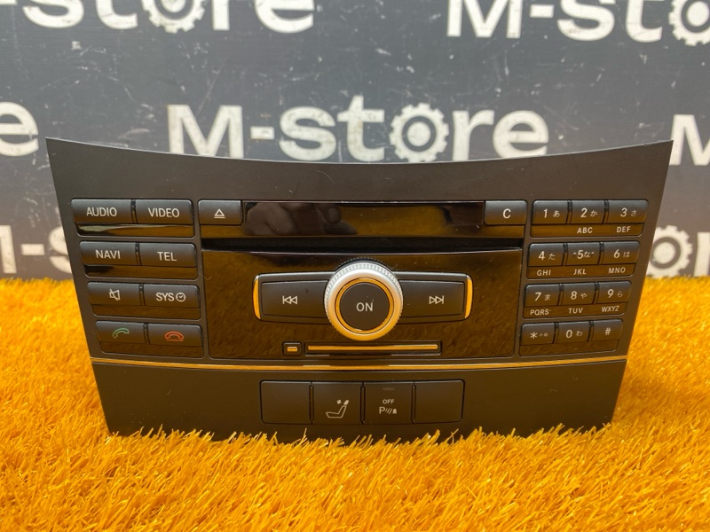 Магнитола, 7500 рублей, Красноярск