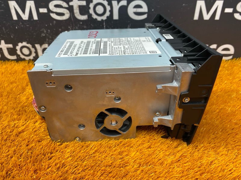 Магнитола, 7500 рублей, Красноярск