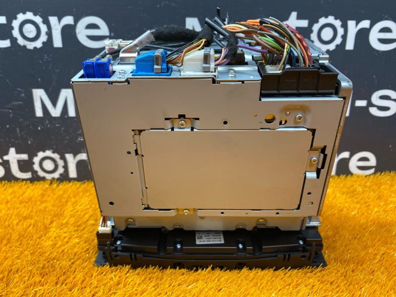 Магнитола, 7500 рублей, Красноярск