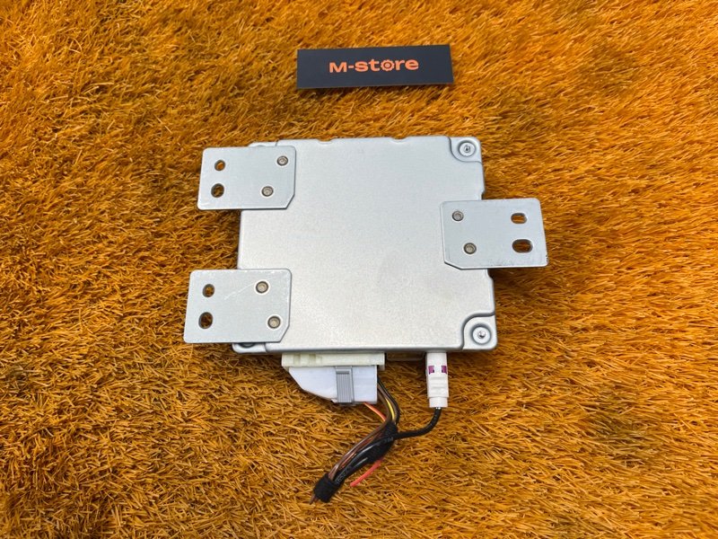 Блок управления камерой, 1000 рублей, Красноярск