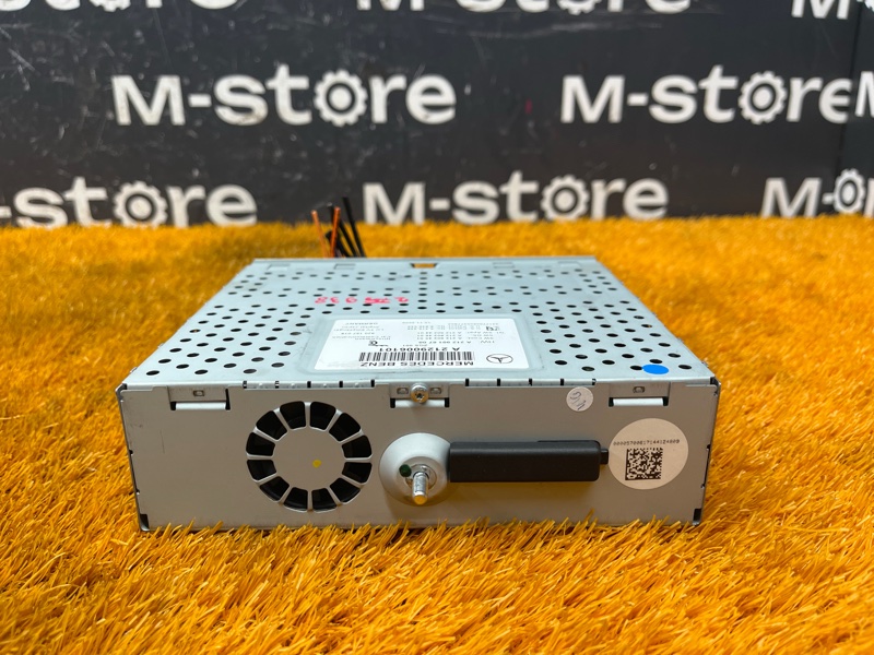 TV-тюнер, 700 рублей, Красноярск