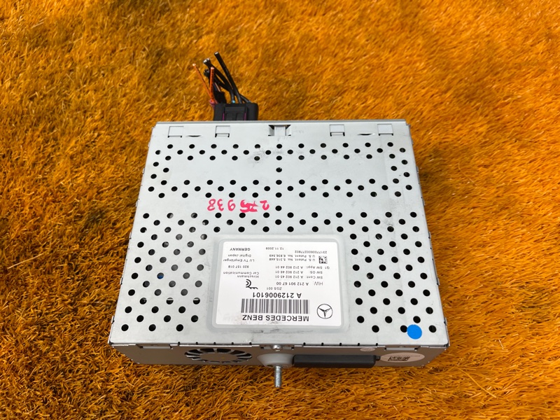 TV-тюнер, 700 рублей, Красноярск