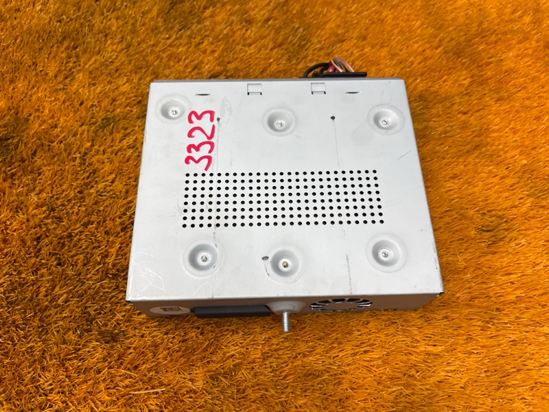 TV-тюнер, 700 рублей, Красноярск