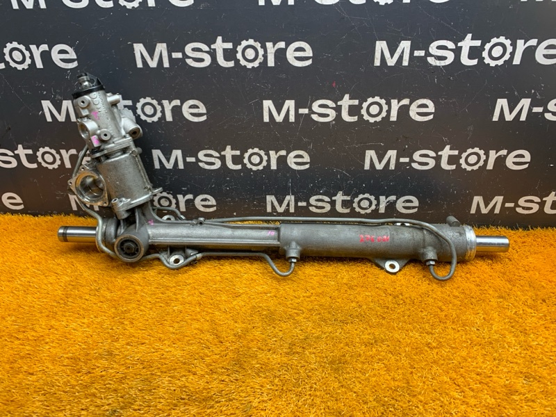 рулевая рейка, 4500 рублей, Красноярск