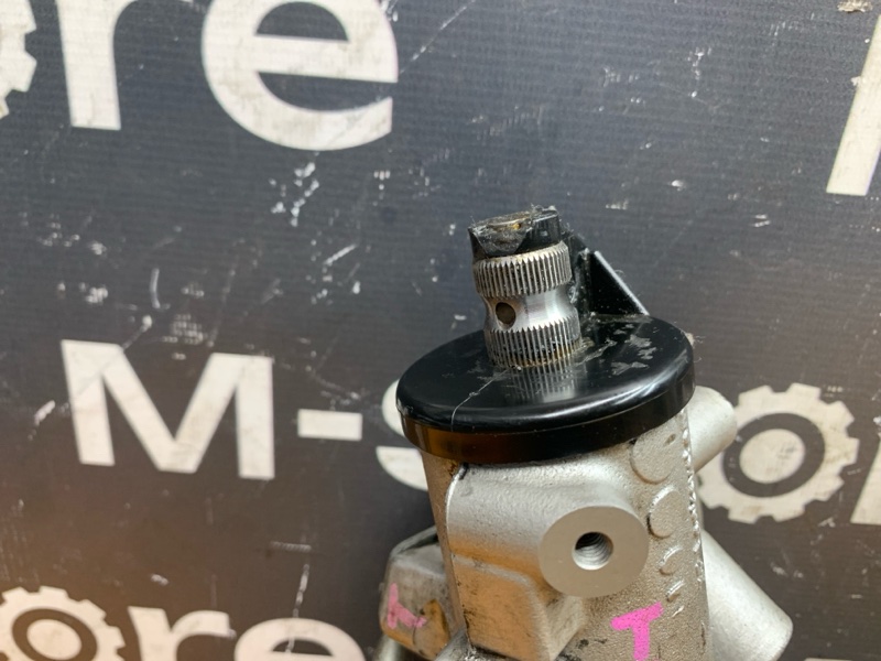 рулевая рейка, 4500 рублей, Красноярск