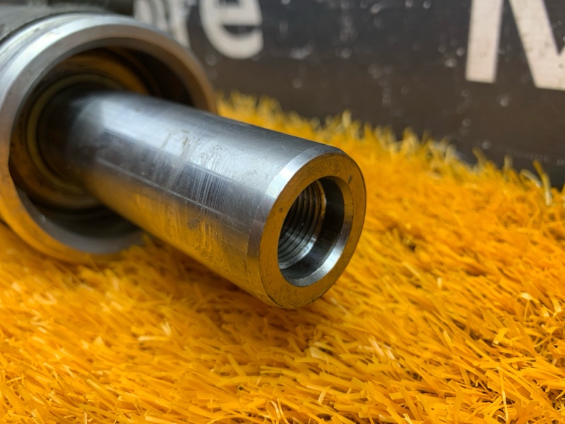 рулевая рейка, 4500 рублей, Красноярск