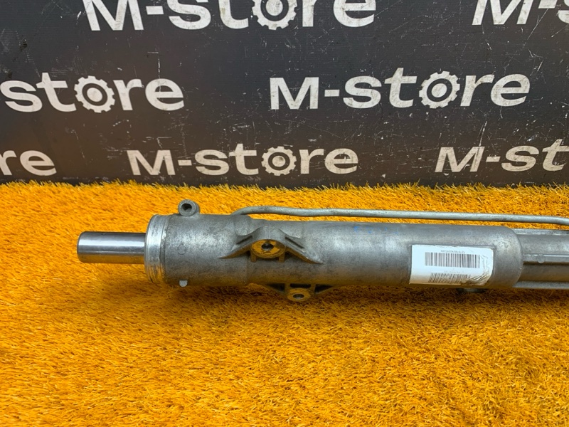 рулевая рейка, 4500 рублей, Красноярск