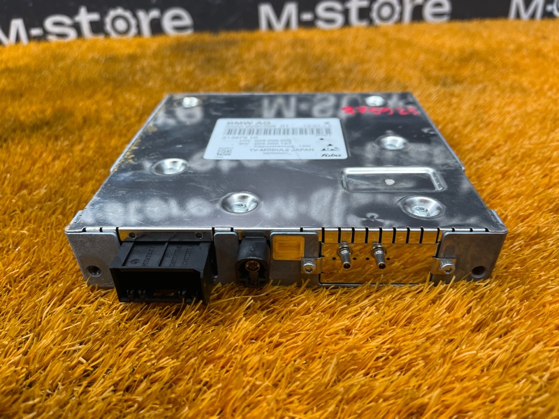 TV-тюнер, 2000 рублей, Красноярск