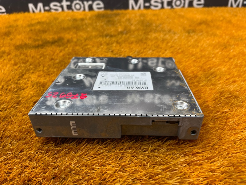 TV-тюнер, 2000 рублей, Красноярск