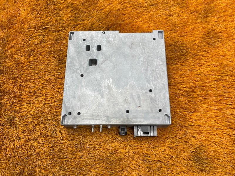 TV-тюнер, 2000 рублей, Красноярск