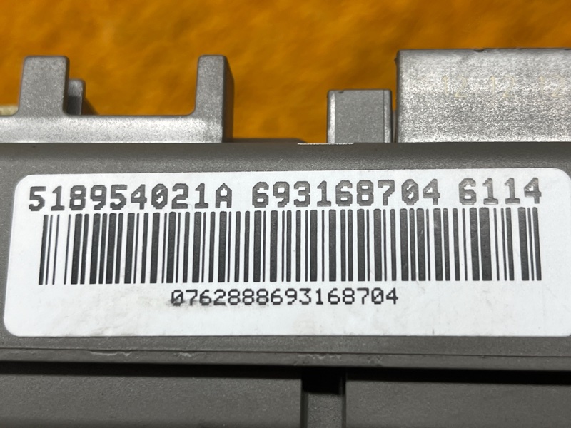 блок предохранителей, 500 рублей, Красноярск