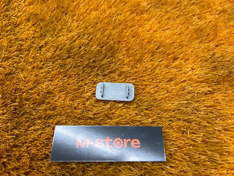 заглушка аирбаг, 400 рублей, Красноярск