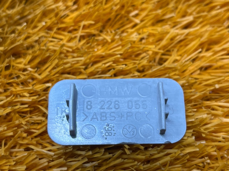 заглушка аирбаг, 400 рублей, Красноярск