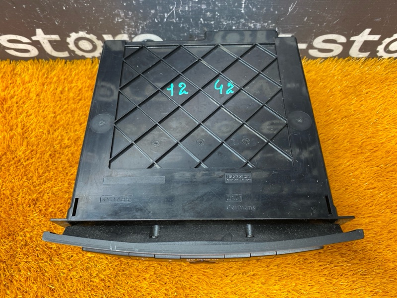 Блок кнопок (подогрев сидений), 1300 рублей, Красноярск