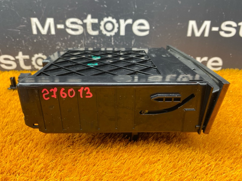 Блок кнопок (подогрев сидений), 1300 рублей, Красноярск