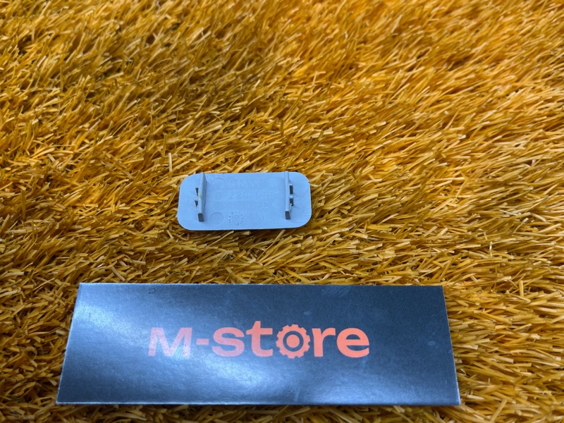 заглушка аирбаг, 400 рублей, Красноярск