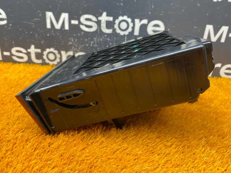 Блок кнопок (подогрев сидений), 1300 рублей, Красноярск