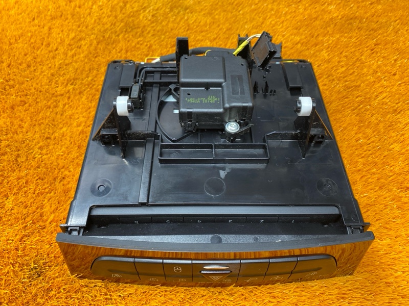 Блок кнопок (подогрев сидений), 1300 рублей, Красноярск