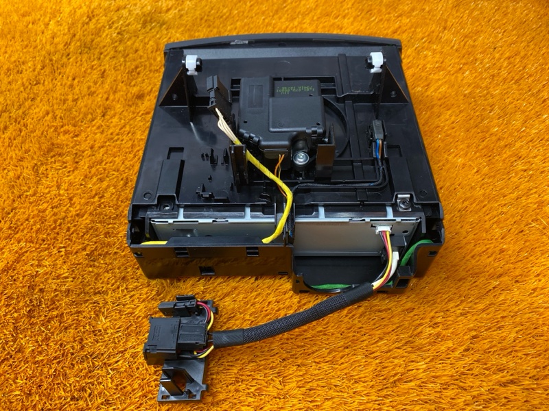 Блок кнопок (подогрев сидений), 1300 рублей, Красноярск