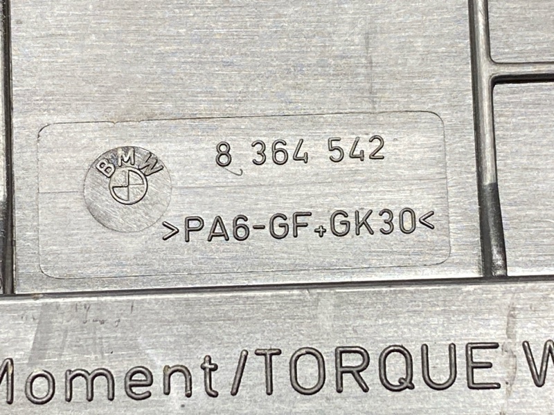 блок предохранителей, 500 рублей, Красноярск