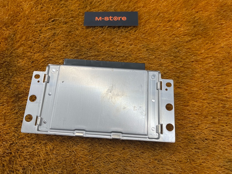 блок управления редуктором, 3600 рублей, Красноярск