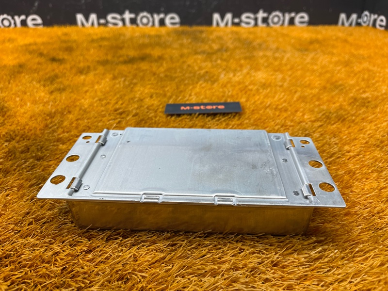 блок управления редуктором, 3600 рублей, Красноярск