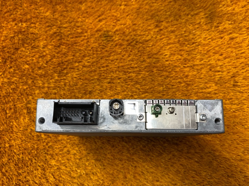 TV-тюнер, 700 рублей, Красноярск