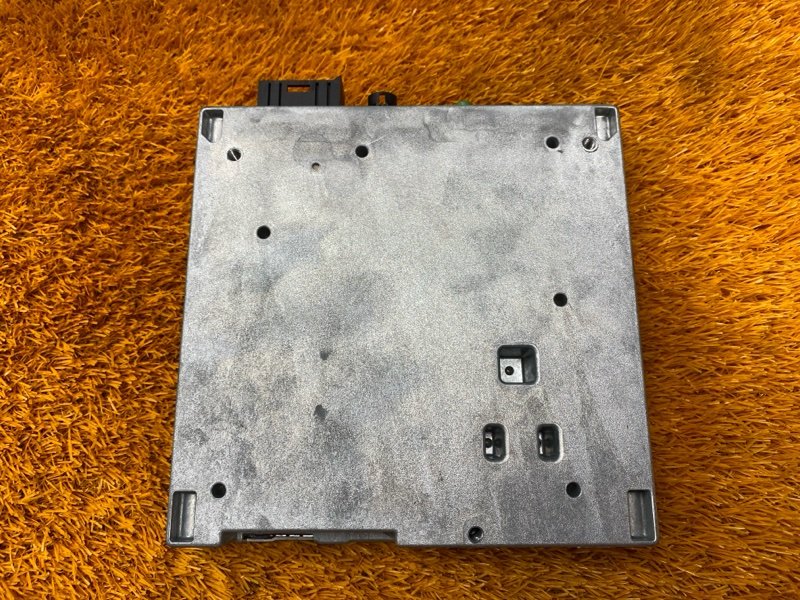 TV-тюнер, 700 рублей, Красноярск