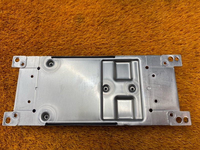 Блок управления, 1500 рублей, Красноярск