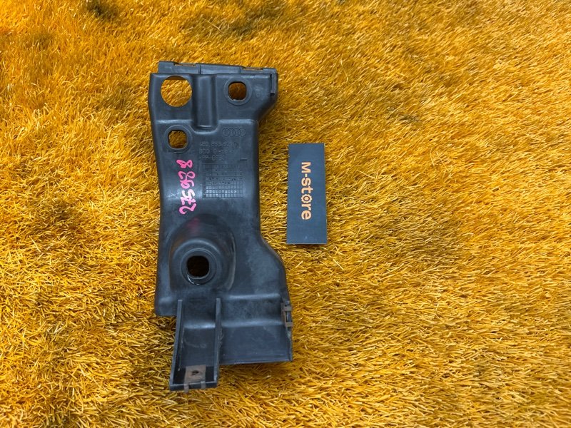 кронштейн порога, 600 рублей, Красноярск