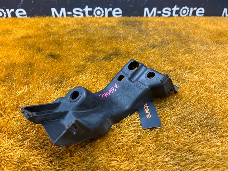 кронштейн порога, 600 рублей, Красноярск