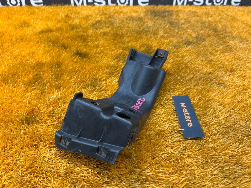 кронштейн порога, 600 рублей, Красноярск