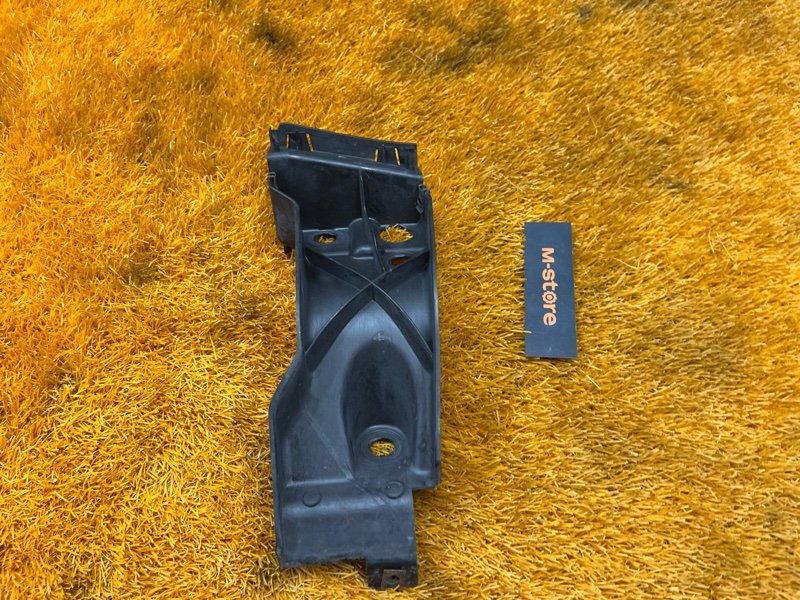 кронштейн порога, 600 рублей, Красноярск