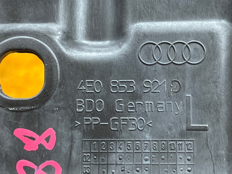 кронштейн порога, 600 рублей, Красноярск