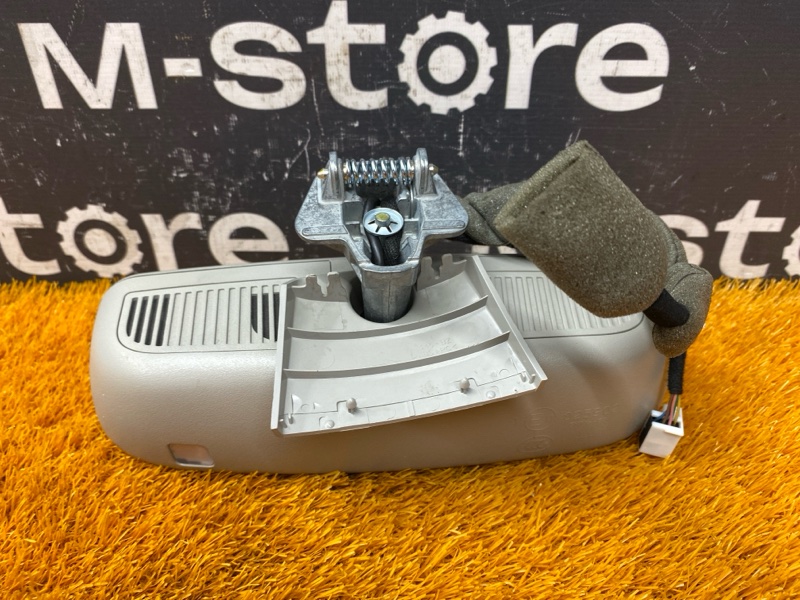 зеркало салона, 700 рублей, Красноярск