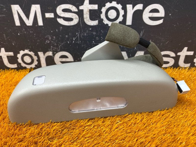 зеркало салона, 700 рублей, Красноярск