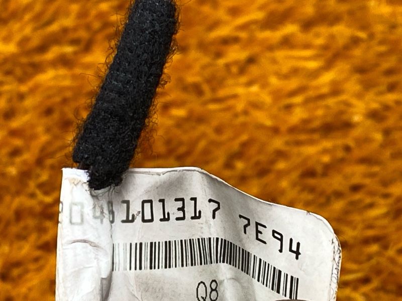 зеркало салона, 700 рублей, Красноярск