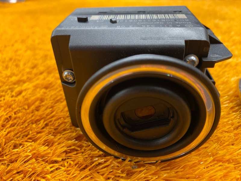 замок зажигания, 4000 рублей, Красноярск