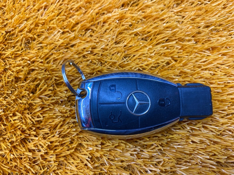 замок зажигания, 4000 рублей, Красноярск