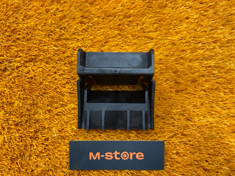 Кронштейн радиатора, 350 рублей, Красноярск