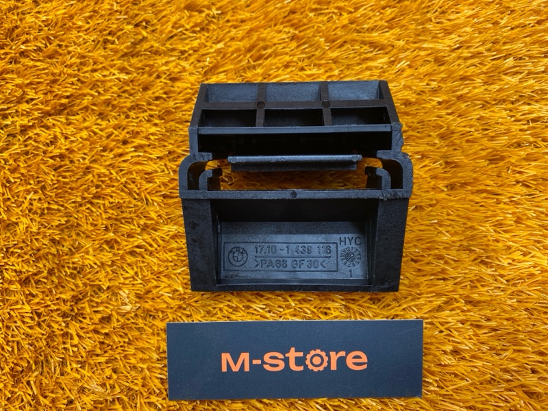 Кронштейн радиатора, 350 рублей, Красноярск