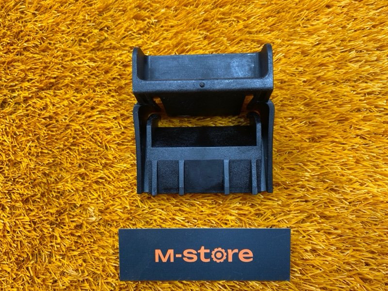 Кронштейн радиатора, 350 рублей, Красноярск