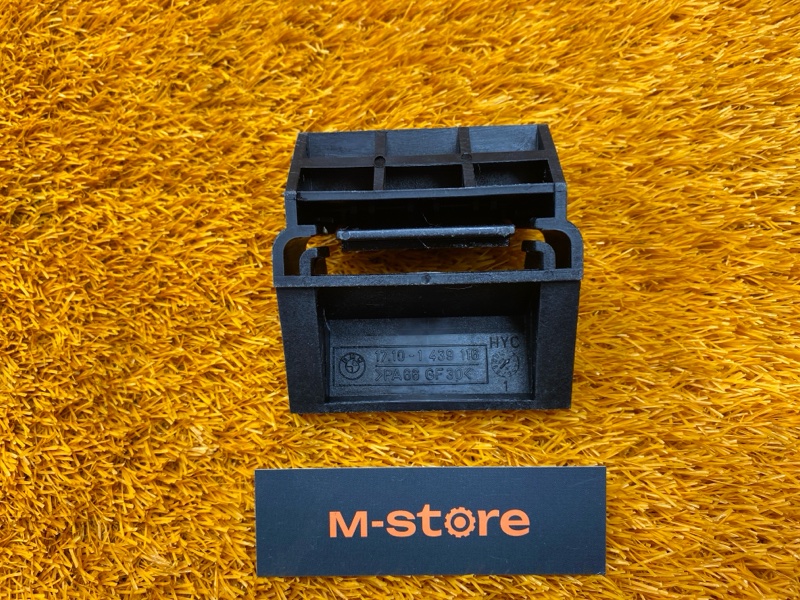 Кронштейн радиатора, 350 рублей, Красноярск