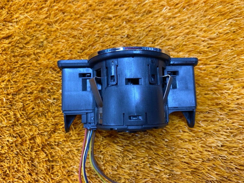 Переключатель света фар, 5000 рублей, Красноярск