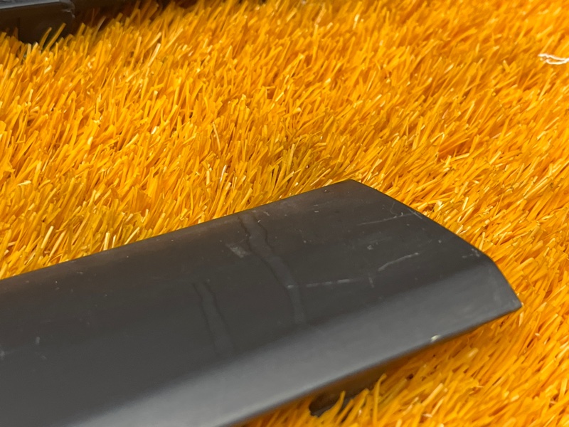 Накладка на порог салона, 2000 рублей, Красноярск