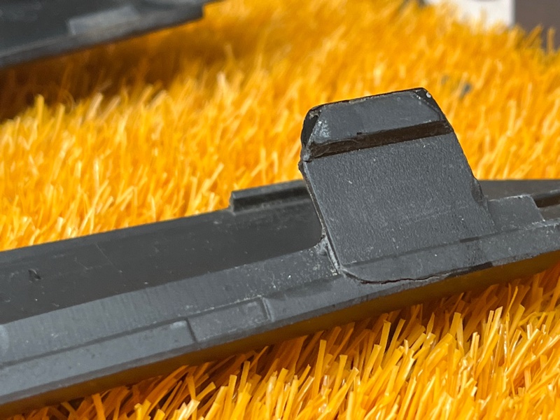 Накладка на порог салона, 2000 рублей, Красноярск