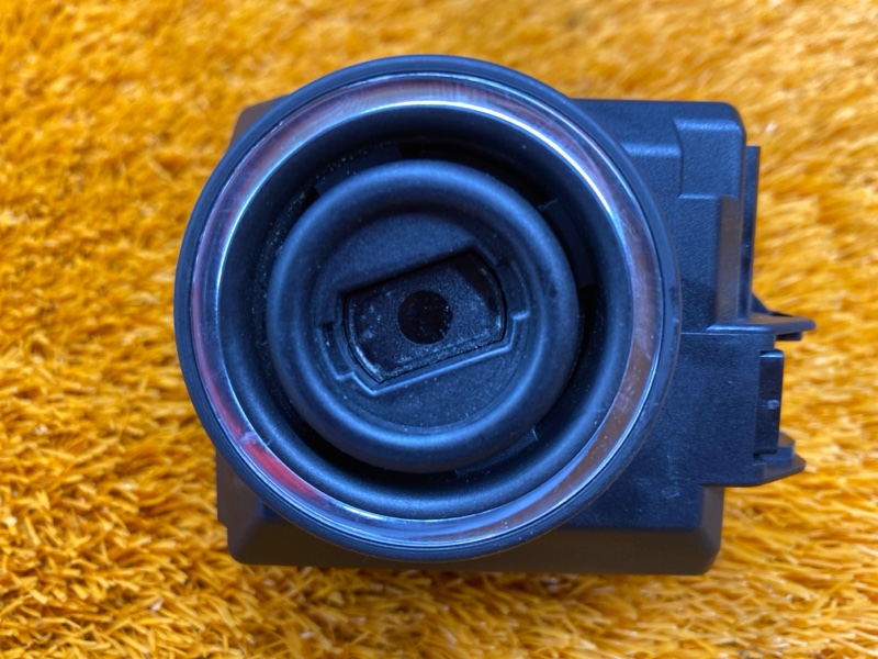 замок зажигания, 15000 рублей, Красноярск