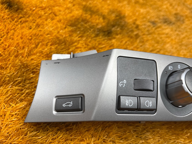 Переключатель света фар, 400 рублей, Красноярск