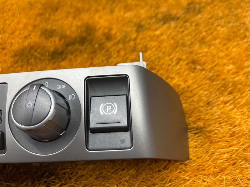 Переключатель света фар, 400 рублей, Красноярск